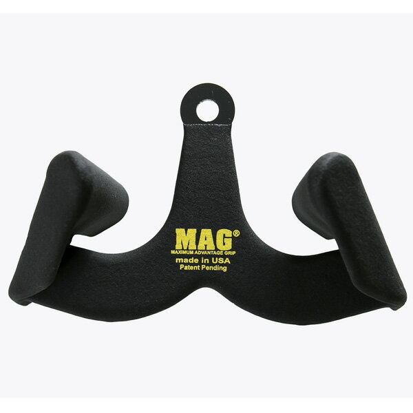 楽天市場】maggripの通販 楽天市場】maggripの通販