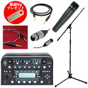 1大特典付 【プロファイリングセット】 KEMPER(ケンパー) / PROFILER POWER HEAD / SM57-LCE(マイクポーチ付) - パワーアンプ内蔵型 プロファイリングアンプ ヘッド - 【フレンズ厳選Rig音源USBプレゼント!】ハロウィーンセール/ハロウィングッズ(2)