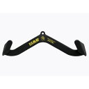 MAG (Maximum Advantage Grip) / Medium Grip Pronate (MP005) ミディアム グリップ プロネート (回内)...