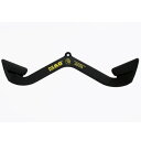 MAG (Maximum Advantage Grip) / Medium Grip Supinate (MS006) ミディアム グリップ スピネート (回外...
