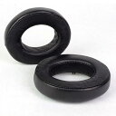 Dekoni Audio / Elite Sheepskin Earpad 【Focal Elear, Clear, Utopia用】 シープスキン・イヤーパッ...