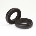 Dekoni Audio / Elite Hybrid Earpad 【Focal Elear, Clear, Utopia用】 ハイブリッド・イヤーパッド (...
