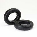 Dekoni Audio / Elite Fenestrated Sheepskin Earpad 【Focal Elear, Clear, Utopia用】 ...