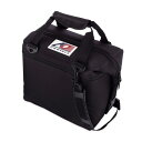 AO Coolers / Canvas Soft Cooler (ubN / 12pbN) LoX \tgN[[ / N[[{bNX yAiz