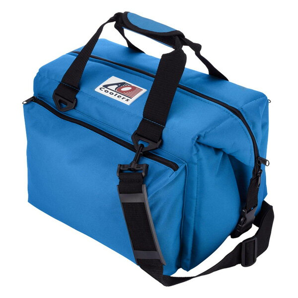激安単価で Ao Coolers Canvas Soft Cooler ロイヤルブルー 24パック デラックスタイプ キャンバス ソフト クーラー クーラーボックス 直輸入品 ミュージックハウス フレンズ Smartfarmthailand Com 激安単価で Ao Coolers Canvas Soft Cooler ロイヤルブルー 24パック デラックスタイプ キャンバス ソフト クーラー クーラーボックス 直輸入品 ミュージックハウス フレンズ Smartfarmthailand Com