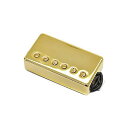 SEYMOUR DUNCAN ( セイモアダンカン ) / SH-16 59/Custom Hybrid Gold夏休みセール