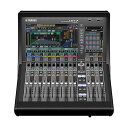 YAMAHA(ヤマハ) / DM7 Compact(DM7C)デジタルミキサー ホワイトデー セール