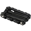 MAXTONE(マックストーン) / TFL-010 -ドラム用マルチツール -新生活応援