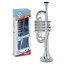 Bontempi ȥȥڥå ѡ2 (TR4231.2 / 324231) 4keys 42cm Υȥڥå Сȥڥå ꥢ ͢ʡ ܥƥԡڼǼ̤