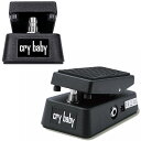 Jim Dunlop / Cry Baby Mini Wah CBM95 Ey_ WE_bv Ki