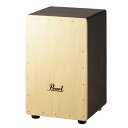 Pearl(パール) / Club Cajon 【PBC-512CC】 - カホン -