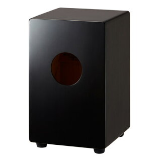 Pearl(パール)/ClubCajon【PBC-512CC】-カホン-