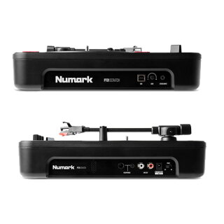 見事な 1大特典付 Numark Numark Pt01 1大特典付 Scratch ポータブル ターンテーブル ヌマーク ミュージックハウス フレンズいつでもどこでもスクラッチ可能なポータブル ターンテーブル 春夏新作 見事な 1大特典付 Numark Numark Pt01 1大特典付 Scratch ポータブル ターンテーブル ヌマーク ミュージックハウス フレンズいつでもどこでもスクラッチ可能なポータブル ターンテーブル 春夏新作