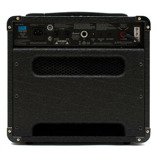 Marshall(マーシャル)/DSL1C-1W/0.1Wギターアンプ-