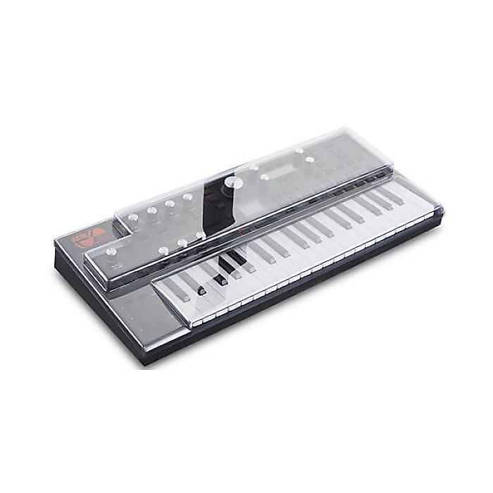 DECKSAVER ( デッキセーバー ) / DS-PC-ASMHSEXPLORER夏休スペシャル