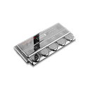 DECKSAVER ( デッキセーバー ) / DS-PC-RC505夏休みセール