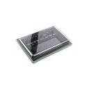 DECKSAVER ( デッキセーバー ) / DSS-PC-TB3夏休みセール