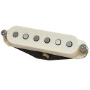 SUHR ( サー ) / V60 Bridge Parchment夏休みセール