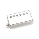 SEYMOUR DUNCAN ( セイモアダンカン ) / Saturday Night Specail Neck Nickel夏休みセール