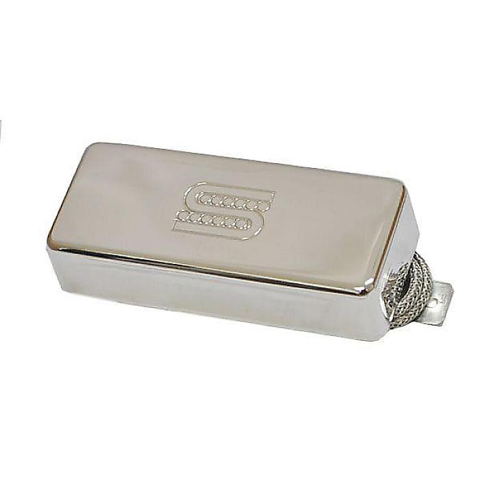 SEYMOUR DUNCAN ( セイモアダンカン ) / SM-1b Vintage Mini Humbucker Bridge夏休みセール