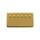 DIMARZIO ( ディマジオ ) / DP212 EJ Custom Bridge F-Sace Gold夏休みセール