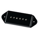 GIBSON ( ギブソン ) / P-90DC Black dogear,夏休みセール