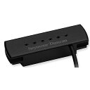 SEYMOUR DUNCAN ( セイモアダンカン ) / SA-3XL Woody XL Black夏休みセール