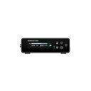 【期間限定値下げ!-7/31まで】Sennheiser(ゼンハイザー) / EW-DP EK (T12) - B型ポータブルワイヤレスシステム ポータブル1ch...