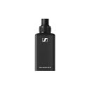 【期間限定値下げ!-7/31まで】Sennheiser(ゼンハイザー) / EW-DP SKP (T12) - B型ポータブルワイヤレスシステム プラグオン送信...