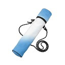 TAMA(タマ) / Vivid Collection Stick Bag TVSB12BW(Blue×White) スティックバッグ 【2025年2月発売予定】