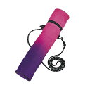 TAMA(タマ) / Vivid Collection Stick Bag TVSB12PV(Pink×Violet) スティックバッグ 【2025年2月発売予定】