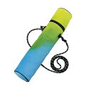 TAMA(タマ) / Vivid Collection Stick Bag TVSB12YB(Yellow×Blue) スティックバッグ 【2025年2月発売予定】