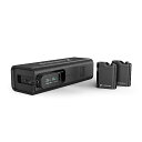 Sennheiser(ゼンハイザー) / PROFILE WIRELESS 2-CHANNEL SET オールインワン マイクシステムバレンタイン セール