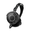 audio-technica(オーディオテクニカ) / ATH-R70xa - オープンバックダイナミック型モニターヘッドホン -新生活応援