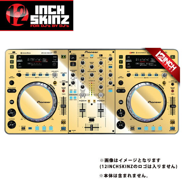 楽天市場】xdj r1(楽器・音響機器)の通販 楽天市場】xdj r1(楽器・音響機器)の通販