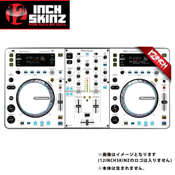 楽天市場】xdj r1(楽器・音響機器)の通販 楽天市場】xdj r1(楽器・音響機器)の通販