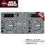 12inch SKINZ / Pioneer XDJ-R1 SKINZ (Gray) 【XDJ-R1用スキン】 お中元 セール