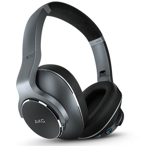 楽天市場】akg ワイヤレスイヤホン n200 wireless bluetoothの通販 楽天市場】akg ワイヤレスイヤホン n200 wireless bluetoothの通販
