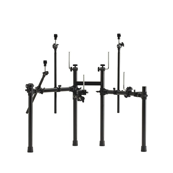 Roland(ローランド) / MDS-Compact V-Drums Stand Vドラム用ドラム ...