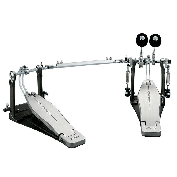 TAMA() / HPDS1TW Dyna-Sync Drum Pedal   ĥڥ (쥯ȥɥ饤 ɥڥ) ѥϡɥ° 