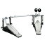 TAMA() / HPDS1TW Dyna-Sync Drum Pedal   ĥڥ (쥯ȥɥ饤 ɥڥ) ѥϡɥ°