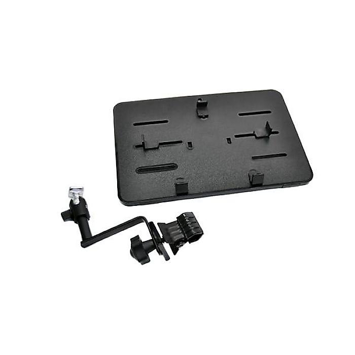 CLASSIC PRO ( クラシックプロ ) / CIPH タブレットPC用のスタンドホルダー母の日 セール