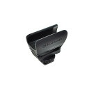 SENNHEISER ( ゼンハイザー ) / MZS600夏休みセール