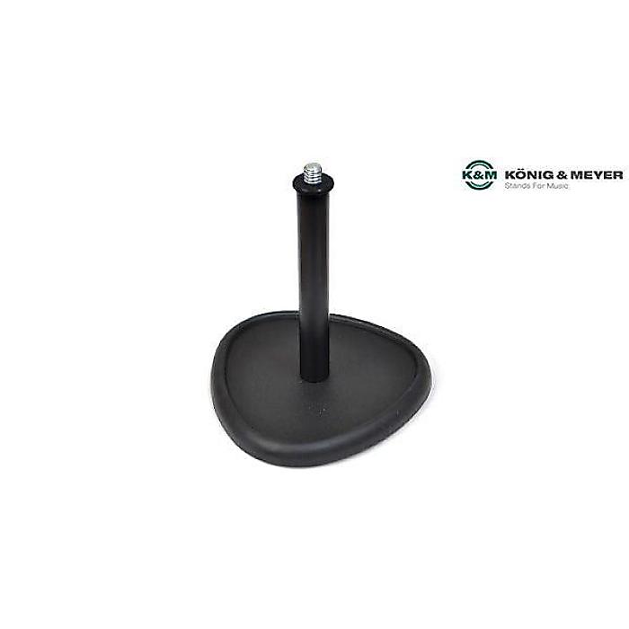 K＆M ( ケーアンドエム ) / 23230母の日 セール