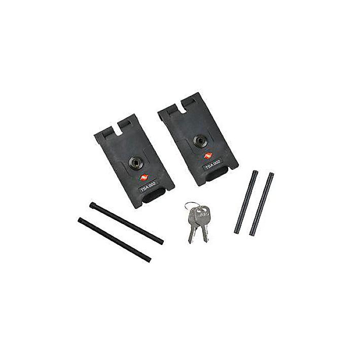 SKB ( エスケービー ) / 3I-TSA-3 TSAロック