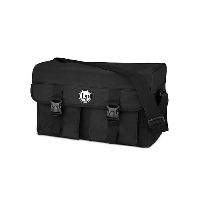 LP / LP530の事ならフレンズにご相談ください。 LP / LP530の特長！LP(ラテンパーカッション）のパーカッション用アクセ...... LP / LP530のココが凄い！ LP / LP530のメーカー説明 LP(ラテンパーカッション）のパーカッション用アクセサリーバッグ。ナイロン製。ショルダーストラップ付き。 [直輸入品][Direct Import] LP / LP530の仕様 ■仕様・ナイロン製・調整が可能な仕切り付き・ショルダーストラップ付きLP / LP530の事ならフレンズにご相談ください。 LP / LP530の特長！LP(ラテンパーカッション）のパーカッション用アクセ...... LP / LP530のココが凄い！ LP / LP530のメーカー説明 LP(ラテンパーカッション）のパーカッション用アクセサリーバッグ。ナイロン製。ショルダーストラップ付き。 [直輸入品][Direct Import] LP / LP530の仕様 ■仕様・ナイロン製・調整が可能な仕切り付き・ショルダーストラップ付き