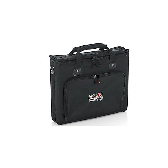 GATOR(ゲーター) / GRB-2U 2Uの事ならフレンズにご相談ください。 GATOR(ゲーター) / GRB-2U 2Uの特長！GRBシリーズは機材の持ち運びに便利な軽量ポータブル...... GATOR(ゲーター) / GRB-2U 2Uのココが凄い！ GATOR(ゲーター) / GRB-2U 2Uのメーカー説明 GRBシリーズは機材の持ち運びに便利な軽量ポータブルラックバッグ。外側にはケーブル類を収納できるポケット付き。 GATOR(ゲーター) / GRB-2U 2Uの仕様 ■2Uラックバッグ■ショルダーストラップ付属■外寸：奥行41.91cm、高さ15.88cm、幅53.98cm■内寸：奥行35.56cm、高さ8.89cm、幅48.26cm重量：3.63kgGATOR(ゲーター) / GRB-2U 2Uの事ならフレンズにご相談ください。 GATOR(ゲーター) / GRB-2U 2Uの特長！GRBシリーズは機材の持ち運びに便利な軽量ポータブル...... GATOR(ゲーター) / GRB-2U 2Uのココが凄い！ GATOR(ゲーター) / GRB-2U 2Uのメーカー説明 GRBシリーズは機材の持ち運びに便利な軽量ポータブルラックバッグ。外側にはケーブル類を収納できるポケット付き。 GATOR(ゲーター) / GRB-2U 2Uの仕様 ■2Uラックバッグ■ショルダーストラップ付属■外寸：奥行41.91cm、高さ15.88cm、幅53.98cm■内寸：奥行35.56cm、高さ8.89cm、幅48.26cm重量：3.63kg