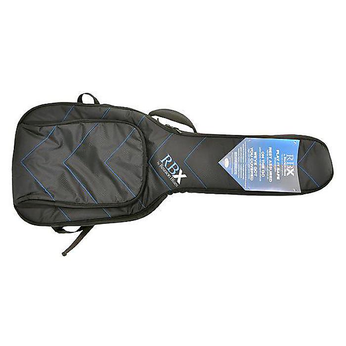 Reunion Blues(リユニオンブルース) / RBX-335の事ならフレンズにご相談ください。 Reunion Blues(リユニオンブルース) / RBX-335の特長！ホロウ・セミホロウタイプのギターが収納可能なRBX-...... Reunion Blues(リユニオンブルース) / RBX-335のココが凄い！ Reunion Blues(リユニオンブルース) / RBX-335のメーカー説明 ホロウ・セミホロウタイプのギターが収納可能なRBX-335。RBXシリーズならではのシェブロン（山形）ストライプが魅力的なギグバッグです。 Reunion Blues(リユニオンブルース) / RBX-335の仕様 ■セミアコ—スティックギター用ギグバッグ■寸法内寸-全長：約107.95cmボディ上部最大幅：約38.1cmボディ下部最大幅：約43.18cm厚さ：約7.62cm■重量:約2.08Kg※収納確認は承っておりません。寸法をご参照ください。Reunion Blues(リユニオンブルース) / RBX-335の事ならフレンズにご相談ください。 Reunion Blues(リユニオンブルース) / RBX-335の特長！ホロウ・セミホロウタイプのギターが収納可能なRBX-...... Reunion Blues(リユニオンブルース) / RBX-335のココが凄い！ Reunion Blues(リユニオンブルース) / RBX-335のメーカー説明 ホロウ・セミホロウタイプのギターが収納可能なRBX-335。RBXシリーズならではのシェブロン（山形）ストライプが魅力的なギグバッグです。 Reunion Blues(リユニオンブルース) / RBX-335の仕様 ■セミアコ—スティックギター用ギグバッグ■寸法内寸-全長：約107.95cmボディ上部最大幅：約38.1cmボディ下部最大幅：約43.18cm厚さ：約7.62cm■重量:約2.08Kg※収納確認は承っておりません。寸法をご参照ください。