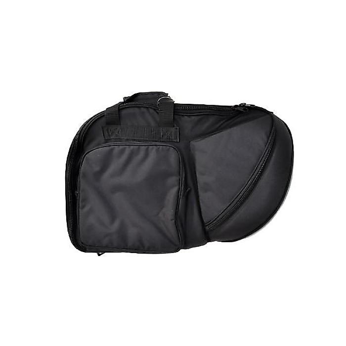 PLAYTECH ( プレイテック ) / PTCHR ホルンケース ワンピース