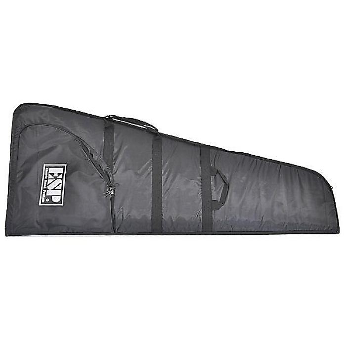 ESP(イーエスピー) / EF-100Bの事ならフレンズにご相談ください。 ESP(イーエスピー) / EF-100Bの特長！ベースの保管時や移動時に活躍する、頑丈で軽量なギグバ...... ESP(イーエスピー) / EF-100Bのココが凄い！ ESP(イーエスピー) / EF-100Bのメーカー説明 ベースの保管時や移動時に活躍する、頑丈で軽量なギグバッグ。変形ベースを収納するのにも便利な台形。下部の大きくマチがあるポケットは、楽譜やエフェクターを入れるのに重宝します。ショルダーストラップが2本付属し、背負う事も可能です。 ESP(イーエスピー) / EF-100Bの仕様 .substitute.sub{}.substitute.subh2::before{border-width:150px75px;}.substitute.subh2::after{border-width:150px75px;}.detail_side_inner01.substitute{display:none;}こちらの商品もオススメ！PLAYTECHベース用ギグバッグEB-BagBlackエレキベース用ギグバッグ、ブラックESP(イーエスピー) / EF-100Bの事ならフレンズにご相談ください。 ESP(イーエスピー) / EF-100Bの特長！ベースの保管時や移動時に活躍する、頑丈で軽量なギグバ...... ESP(イーエスピー) / EF-100Bのココが凄い！ ESP(イーエスピー) / EF-100Bのメーカー説明 ベースの保管時や移動時に活躍する、頑丈で軽量なギグバッグ。変形ベースを収納するのにも便利な台形。下部の大きくマチがあるポケットは、楽譜やエフェクターを入れるのに重宝します。ショルダーストラップが2本付属し、背負う事も可能です。 ESP(イーエスピー) / EF-100Bの仕様 .substitute.sub{}.substitute.subh2::before{border-width:150px75px;}.substitute.subh2::after{border-width:150px75px;}.detail_side_inner01.substitute{display:none;}こちらの商品もオススメ！PLAYTECHベース用ギグバッグEB-BagBlackエレキベース用ギグバッグ、ブラック